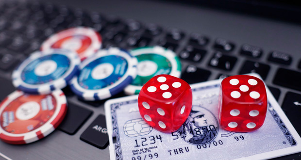 Métodos de Pago en Casinos Online de Chile