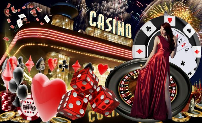 casino online, juegos